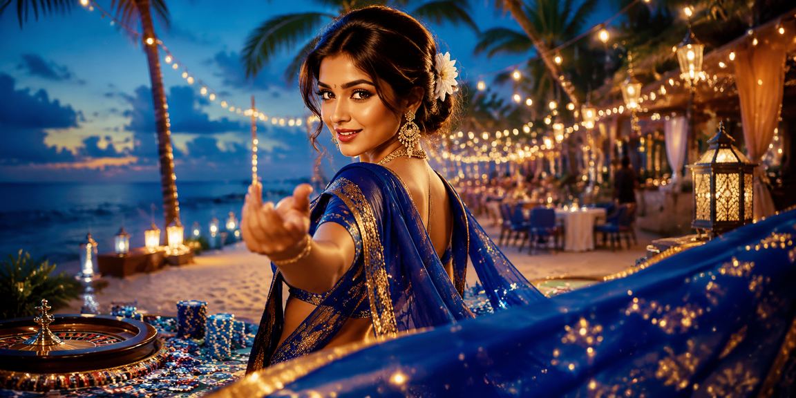 কুমিল্লায় মোবাইল ক্যাসিনো অ্যাপ ব্যবহার