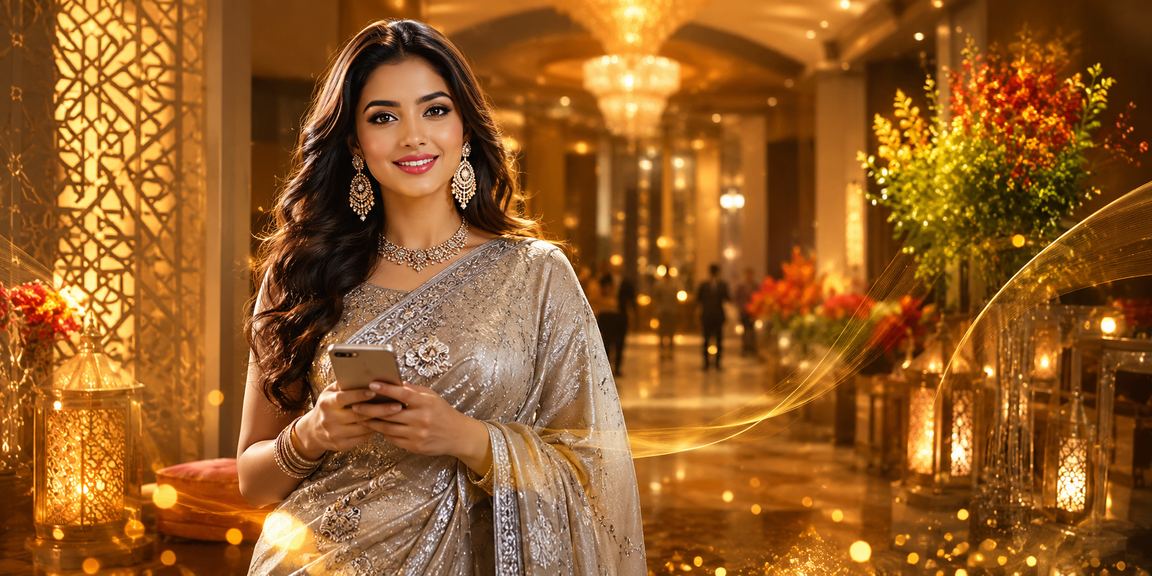 গাজীপুরে মোবাইল পেমেন্টের মাধ্যমে লেনদেন