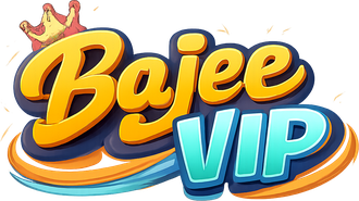 bajee vip
